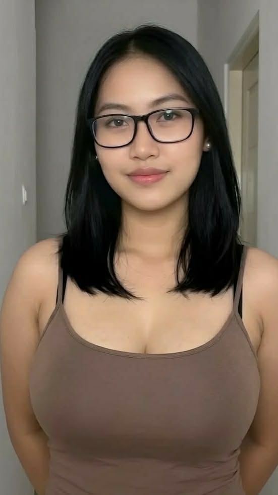 CICAK404